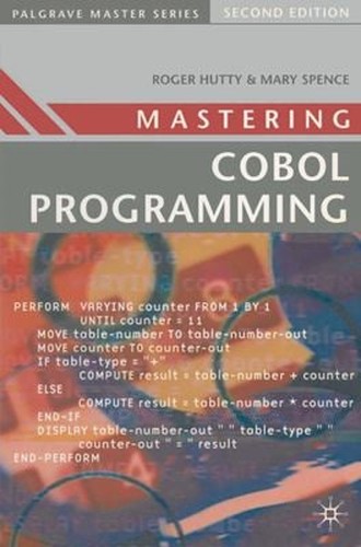 Maîtriser programmation - la,