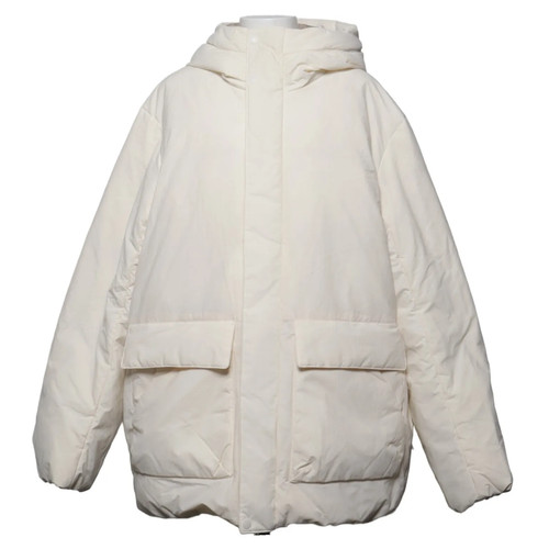 Uniqlo veste hiver fille - uniqlo,, d'hiver,