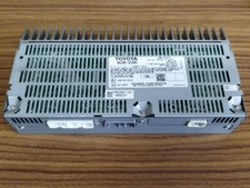 "Amplificateur audio d'origine Lexus LS UVF45 Pioneer GM-9597ZT 86280-50300...