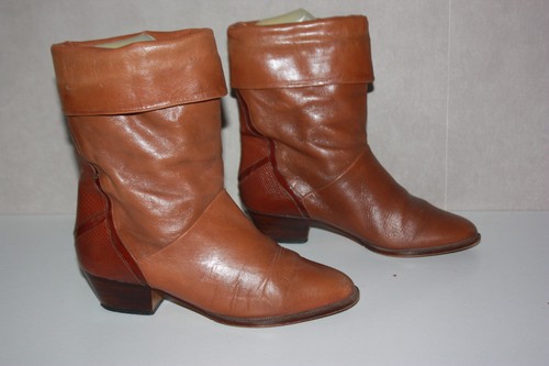 Obermatérial bottines boots - obermatérial,