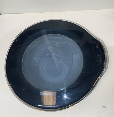 Samsung hublot complet lave - complet,