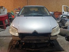 Attelage (boule de remorquage)