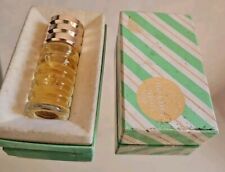 CARVEN RARE  collection