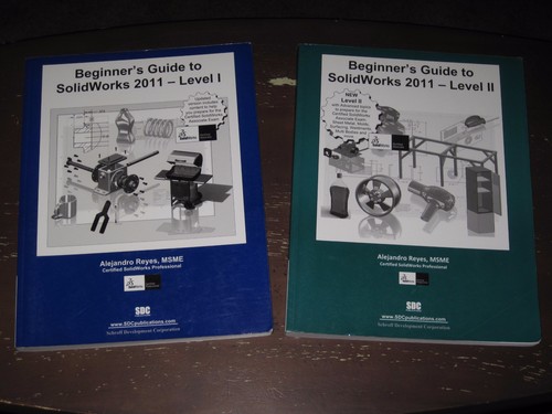 Lot beginniner guide - 2, beginniner's