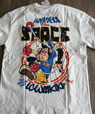 T-shirt LC WAIKIKI Taille