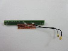 Antenne Wifi GPS ASUS TRANSFORMER TF101 WA-P-LAG0-04-001-H Original