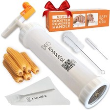 Churro Maker Kit with