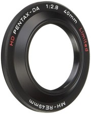 nouveau capot métal JAPAN