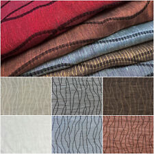 Tissu Jacquard Décoratif