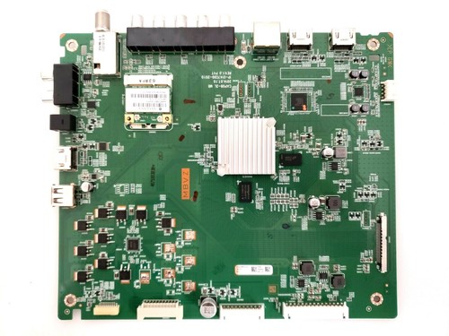 Vizio d60 main board - vizio,