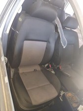 siége avant droit pour VOLKSWAGEN GOLF IV BERLINA (1J1) ADVANCE 2002 1179856