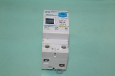 interrupteur différentiel hager 40A 30mA type AC CD742F