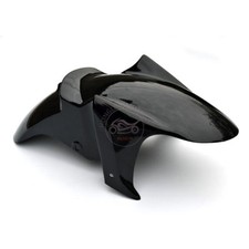 GARDE BOUE AVANT FZ6 S2