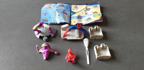 Kinder surprise maxi - kinder,