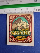 Chromo Transfert Vélo Cycles