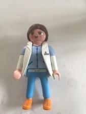 Playmobil 5653 femme