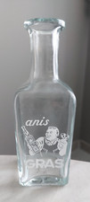 petite carafe ANIS GRAS