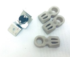 Amana Electric Dishwasher