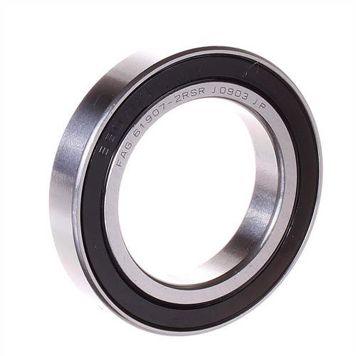 61907 2rsr hlc - fag, 35