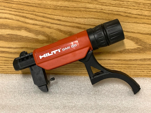 Hilti sf4000 corded screwguns - hilti,