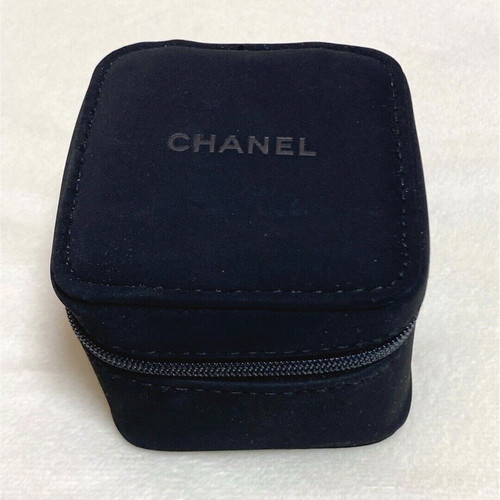 étui montre chanel - de,