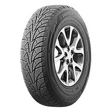 ROSAVA Pneu hiver 175/70 R 13