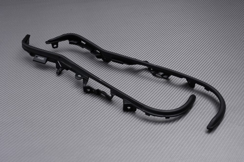 Paire baguettes finition - baguettes,