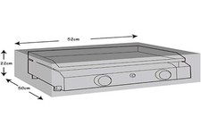 Housse de Protection pour