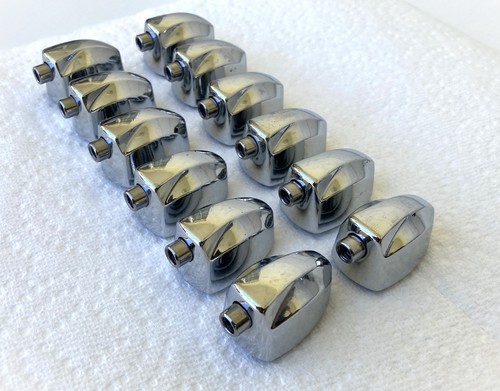 Pearl export tom lugs - pearl,