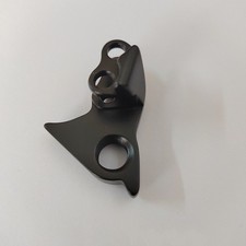 Cintre dérailleur arrière