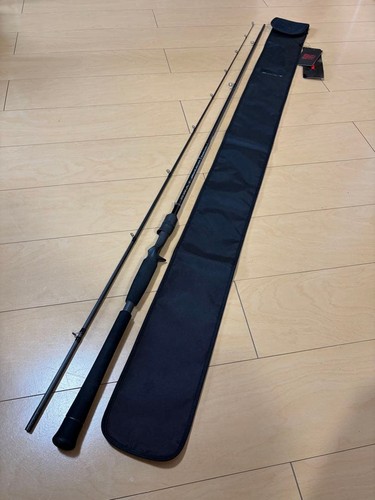 Tenryu swat sw932b - tenryu, bait