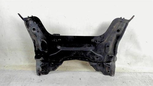 Berceau avant citroen 1 - berceau,