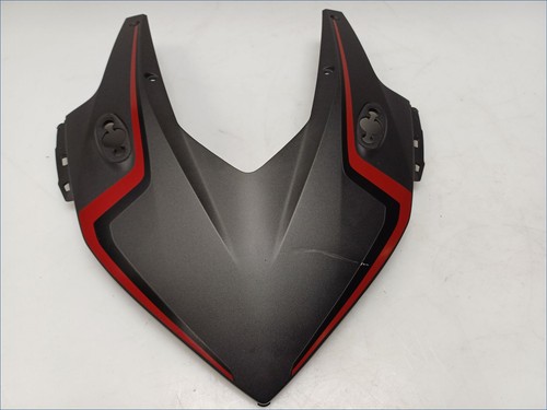 Tete fourche honda cbr500r - de,