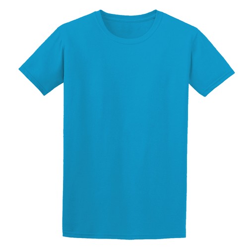 Shirts homme femme - t-shirts,