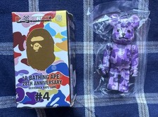 A Bathing Ape 28th Anniversary