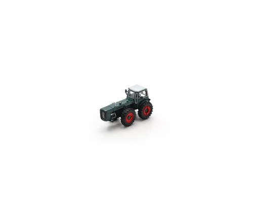 Schuco 451870016 87 dutra - -,