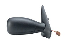 RéTROVISEUR EXTéRIEUR DROIT