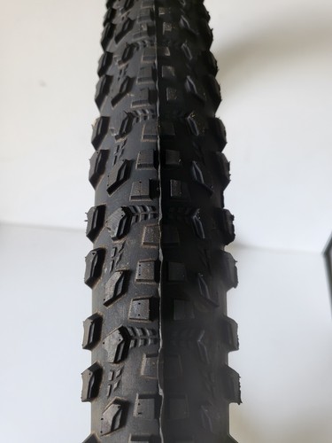 Cpa pneu ocelot - v85, 29"