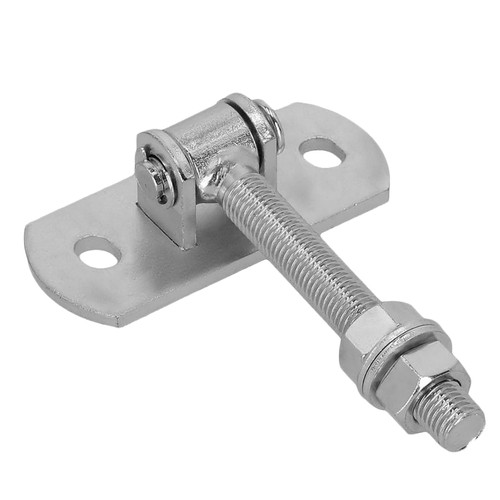 Charnière réglable m16 - réglable,