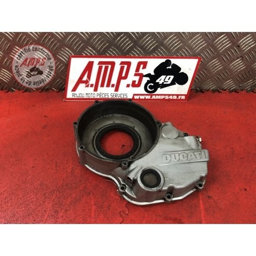 Carter embrayage ducati 749 - d'embrayage ducati,