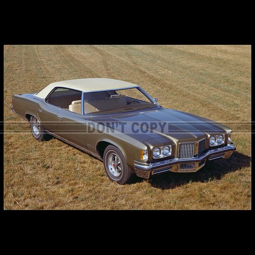 Photo 001814 pontiac - photo,