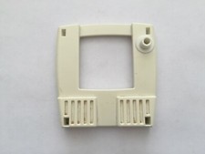 TOIT DE TRACTEUR PIÈCE REF