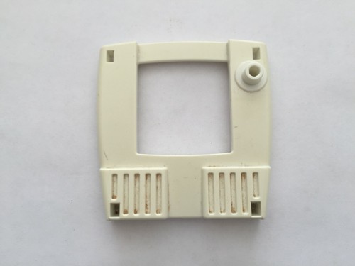 Toit tracteur pièce ref - tracteur,