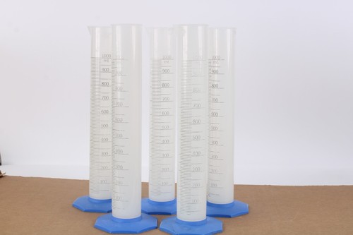 Thermo scientific nalgene - scientific,