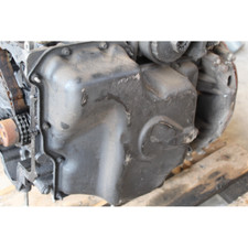 Carter Huile Ford Mondeo 3 III (B5Y)(2000-2007) 2.0 TDCI 130CV 96KW Code Mot :