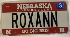 Vanity ROXANN ROXANNA ROXANA