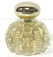 Vintage Parfum de collection Avon Roses Roses 15ml neuf