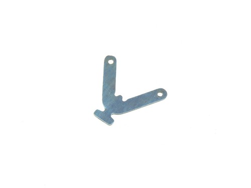 Lima clip maintien - clip, pour