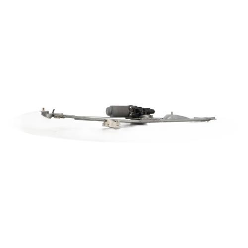 Leve vitre electrique avant