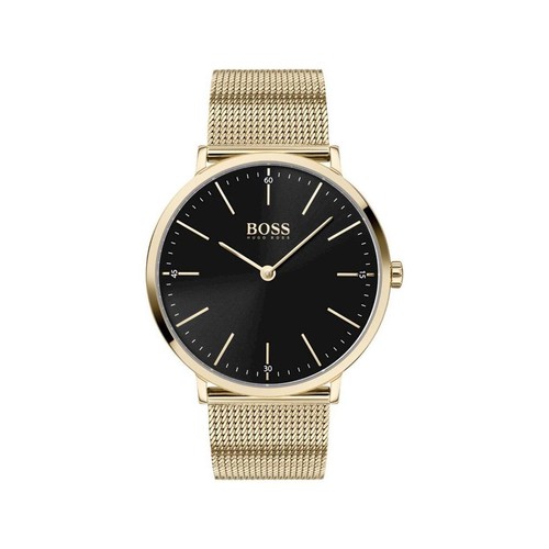 Montre homme hugo boss horizon - montre,